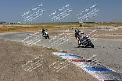 media/May-08-2023-Lets Ride (Mon) [[afc23fd900]]/B Group/1220pm (Grapevine)/